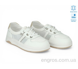 Кроссовки Allshoes