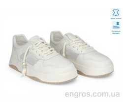 Кроссовки Allshoes