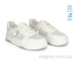 Кроссовки Allshoes