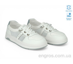 Кроссовки Allshoes