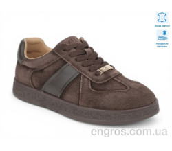 Кроссовки Allshoes