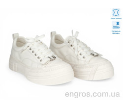 Кроссовки Allshoes