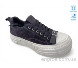 Кроссовки Allshoes