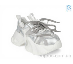 Кроссовки Allshoes