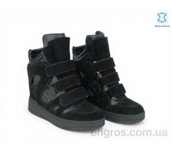 Ботинки Allshoes