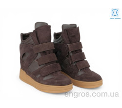 Ботинки Allshoes