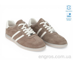 Кроссовки Allshoes