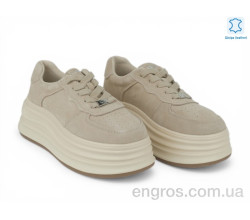 Кроссовки Allshoes