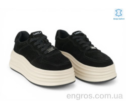 Кроссовки Allshoes