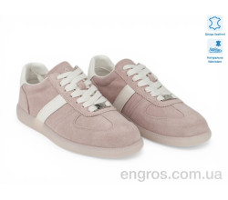 Кроссовки Allshoes