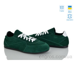 Кроссовки Ailinda