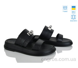 Шлепки Ailinda