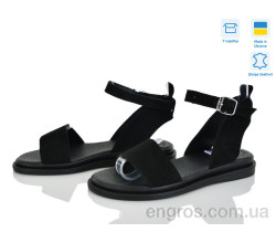 Босоножки Ailinda