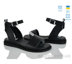 Босоножки Ailinda