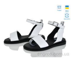 Босоножки Ailinda