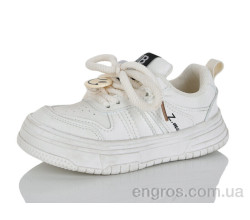 Кроссовки ASHIGULI