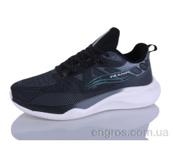 Кроссовки Pet