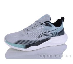 Кроссовки Pet