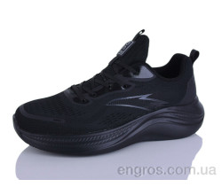 Кроссовки Pet