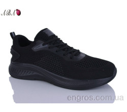Кроссовки Aba
