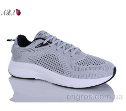 Кроссовки Aba