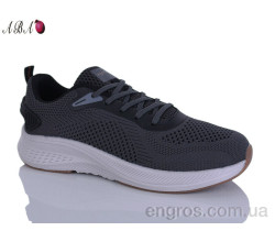 Кроссовки Aba