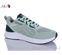 Кроссовки Aba