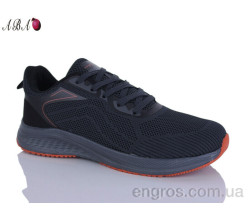 Кроссовки Aba