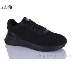 Кроссовки Aba