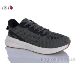 Кроссовки Aba