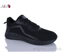 Кроссовки Aba