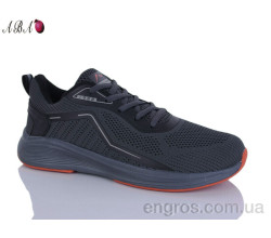 Кроссовки Aba