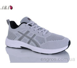 Кроссовки Aba