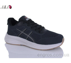 Кроссовки Aba