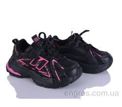 Кроссовки Xifa kids