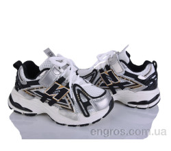 Кроссовки Xifa kids