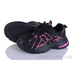 Кроссовки Xifa kids