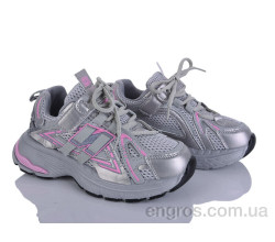 Кроссовки Xifa kids