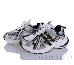 Кроссовки Xifa kids