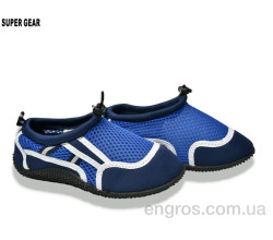 Коралки Super Gear