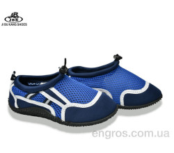 Коралки Jibukang