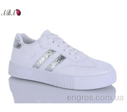 Кроссовки Aba