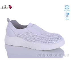 Туфли Aba