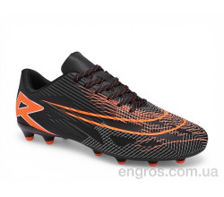 Футбольная обувь Veer-Demax