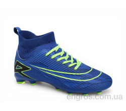 Футбольная обувь Veer-Demax