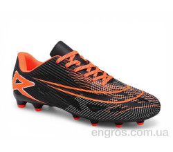 Футбольная обувь Veer-Demax