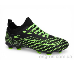 Футбольная обувь Veer-Demax