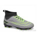 Футбольная обувь Veer-Demax
