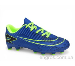 Футбольная обувь Veer-Demax