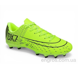 Футбольная обувь Veer-Demax
